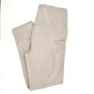 Knock out by Victoria’s Secret capri leggings